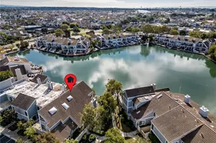 3572 Bravata, Huntington Beach, CA 92649 - Photo 1