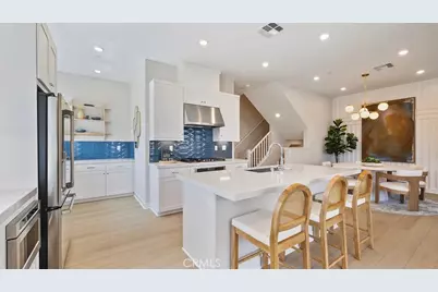 955 Walnut Terrace, Montebello, CA 90640 - Photo 1