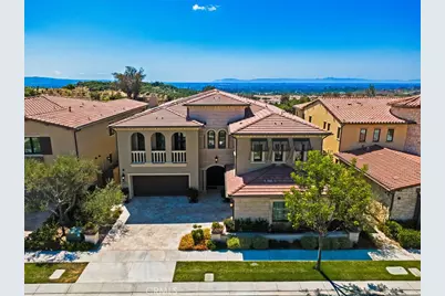 224 Clear Falls, Irvine, CA 92602 - Photo 1