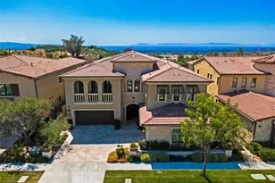 224 Clear Falls, Irvine, CA 92602 - Photo 1