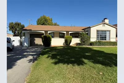 11031 Jerry, Garden Grove, CA 92840 - Photo 1
