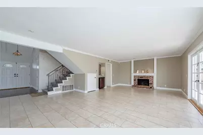 18377 Stanislaus, Fountain Valley, CA 92708 - Photo 1