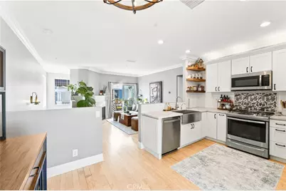 59 Breakers Lane, Aliso Viejo, CA 92656 - Photo 1