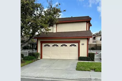 4 Gettysburg, Irvine, CA 92620 - Photo 1