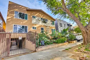 930 N Stanley Ave, West Hollywood, CA 90046 - Photo 1