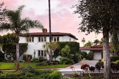 212 W Avenida Valencia, San Clemente, CA 92672 - Photo 1