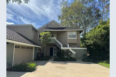 8 Highland View #3, Irvine, CA 92603 - Photo 1