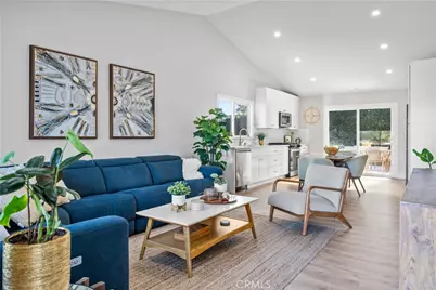 10620 Gemini, Riverside, CA 92503 - Photo 1