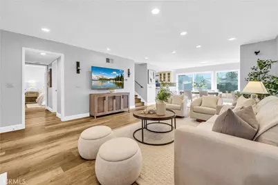 5213 Piccadilly Circle, Westminster, CA 92683 - Photo 1