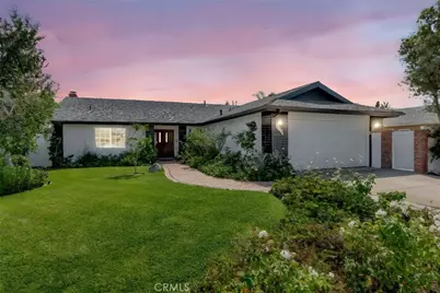 9172 Carrolltown Drive, Huntington Beach, CA 92646 - Photo 1