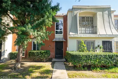 1800 W Gramercy Avenue #43, Anaheim, CA 92801 - Photo 1