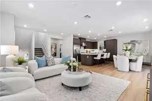 601 Catalonia, Lake Forest, CA 92630 - Photo 1