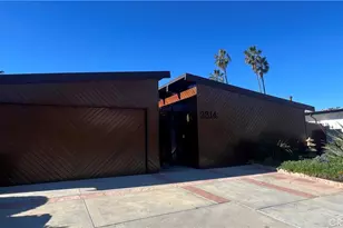 2314 Plaza a La Playa, San Clemente, CA 92672 - Photo 1