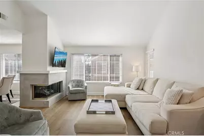 61 Woodleaf, Irvine, CA 92614 - Photo 1