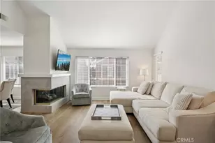 61 Woodleaf, Irvine, CA 92614 - Photo 1