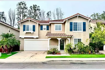 5 El Vado Dr, Rancho Santa Margarita, CA 92688 - Photo 1