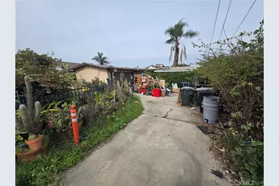 8591 Amy Avenue, Garden Grove, CA 92841 - Photo 1