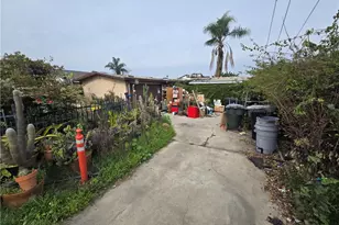 8591 Amy Ave, Garden Grove, CA 92841 - Photo 1