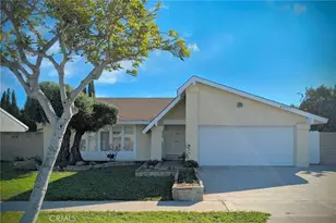 914 W Alton, Santa Ana, CA 92707 - Photo 1