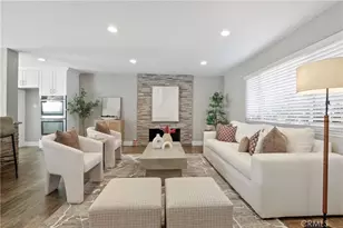 340 E Riverdale, Orange, CA 92865 - Photo 1