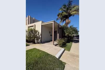 9942 Barranca, Huntington Beach, CA 92646 - Photo 1