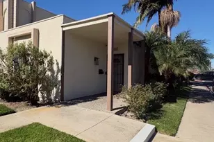 9942 Barranca, Huntington Beach, CA 92646 - Photo 1