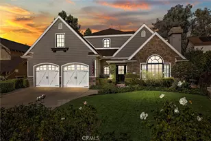 23461 Via Codorniz, Coto de Caza, CA 92679 - Photo 1