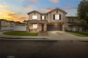 28 Tomahawk, Trabuco Canyon, CA 92679 - Photo 1