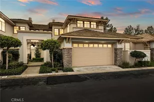 53 Bogey, Coto de Caza, CA 92679 - Photo 1