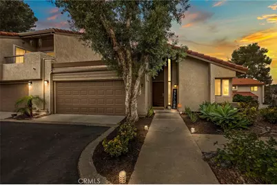 26583 Dolorosa, Mission Viejo, CA 92691 - Photo 1