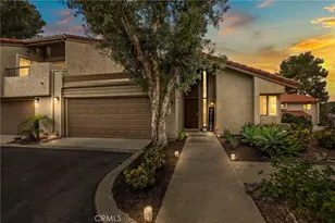 26583 Dolorosa, Mission Viejo, CA 92691 - Photo 1