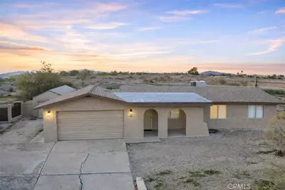 521 Desnok, Needles, CA 92363 - Photo 1