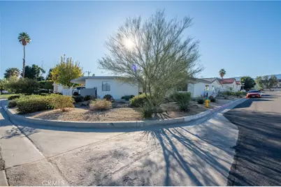72757 Sierra Vista Dr., Palm Desert, CA 92260 - Photo 1