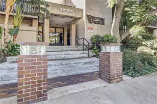22100 Burbank, Woodland Hills, CA 91367 - Photo 1