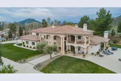 39285 Calle De Companero, Murrieta, CA 92562 - Photo 1