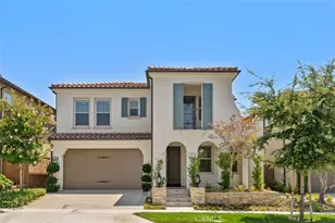 116 Windswept, Irvine, CA 92618 - Photo 1