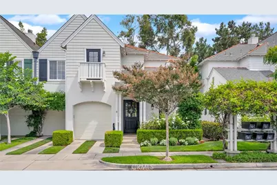 90 Winslow, Irvine, CA 92620 - Photo 1