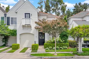 90 Winslow, Irvine, CA 92620 - Photo 1