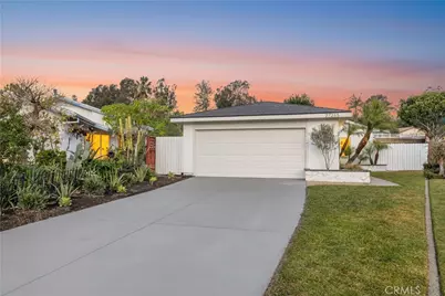 27255 Las Nieves, Mission Viejo, CA 92691 - Photo 1