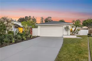 27255 Las Nieves, Mission Viejo, CA 92691 - Photo 1