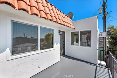 223 Avenida Victoria #B, San Clemente, CA 92672 - Photo 1