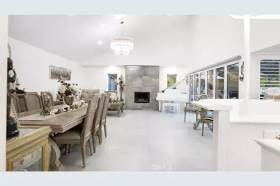 27782 Abadejo, Mission Viejo, CA 92692 - Photo 1