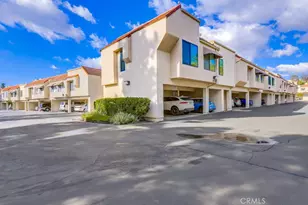 87 Grenada St, Laguna Niguel, CA 92677 - Photo 1