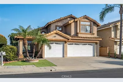 1780 N Azure, Anaheim, CA 92807 - Photo 1