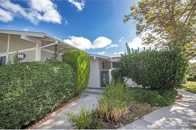 594 Avenida Majorca #A, Laguna Woods, CA 92637 - Photo 1