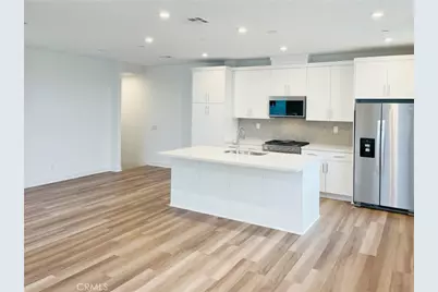 1618 W Cara Dr, Anaheim, CA 92805 - Photo 1