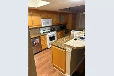 1400 Vista Grande, Fullerton, CA 92835 - Photo 1