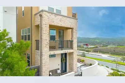 75 Gander Court, Rancho Mission Viejo, CA 92694 - Photo 1