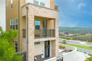 75 Gander Ct, Rancho Mission Viejo, CA 92694 - Photo 1