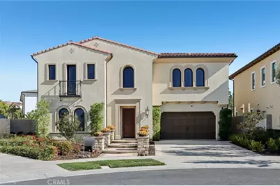 53 Thrasher, Irvine, CA 92618 - Photo 1